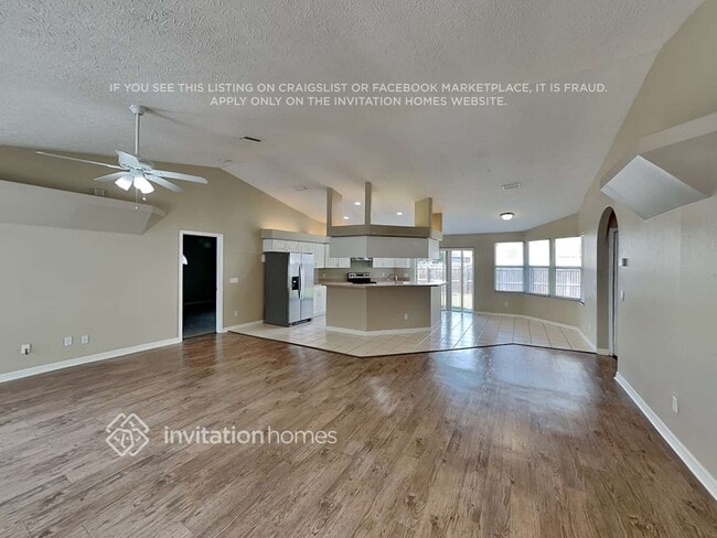 Building Photo - 11356 Andy Dr
