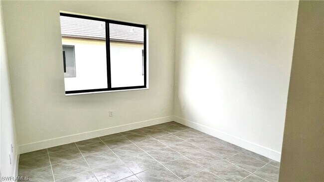 Building Photo - 4941 Gambero Wy