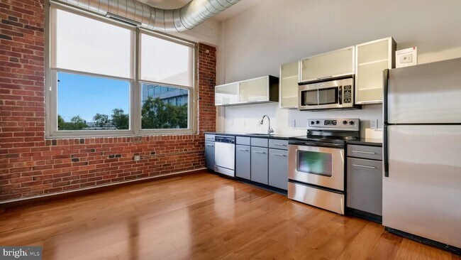Foto del edificio - 444 N 4th St