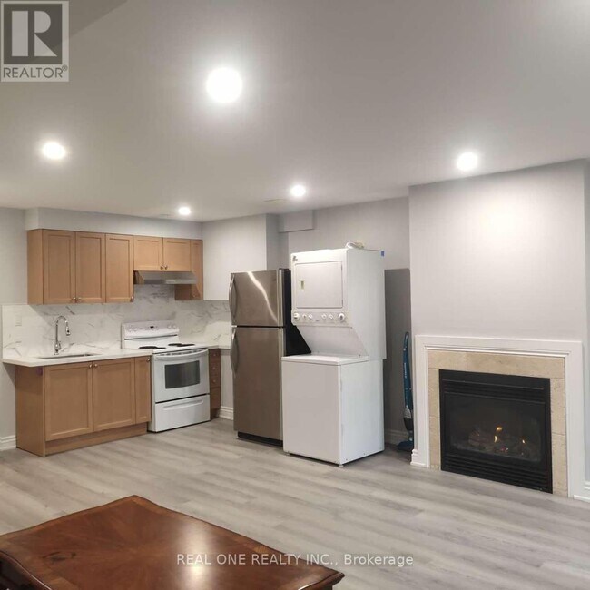 Photo du bâtiment - 177 Norton Ave