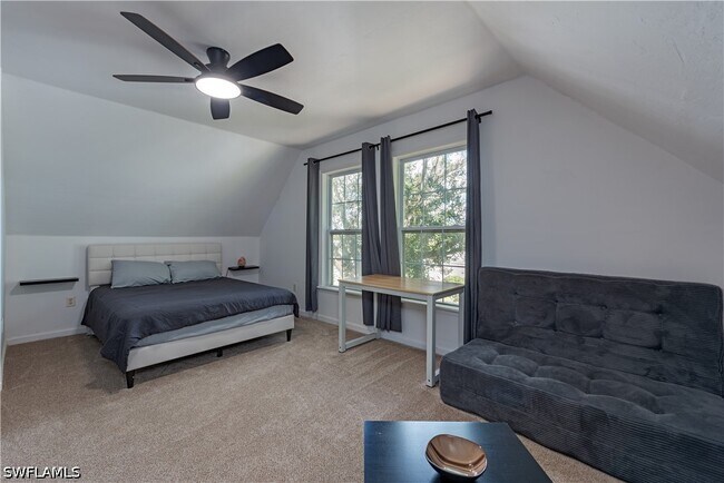 Foto del edificio - 481 Leawood Cir