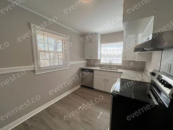 Foto del edificio - 4320 Maryland Ave