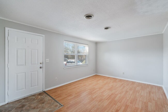 Photo - 302 Wakefield Rd Townhome