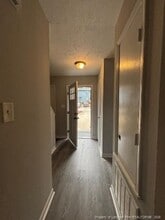 Building Photo - 5713 Aftonshire Dr