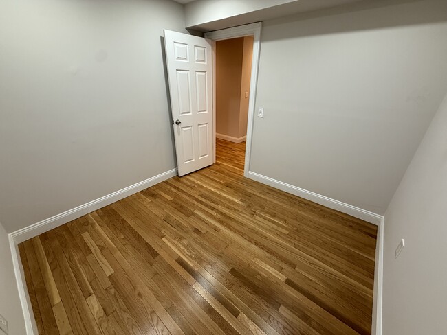 Foto del edificio - 135 Calumet St