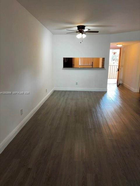 Foto del edificio - 3410 Foxcroft Rd