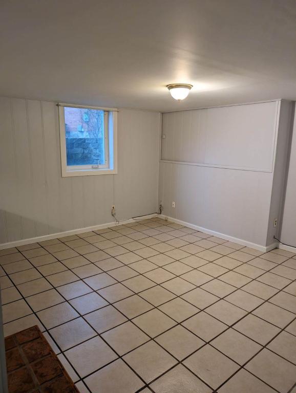 3973 Hemphill Way, Cincinnati, OH 45236 House Rental in Cincinnati