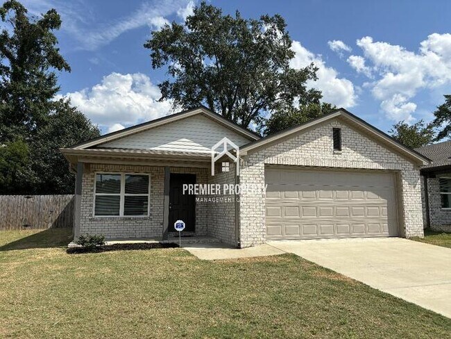 Building Photo - 212 Bradford Cir