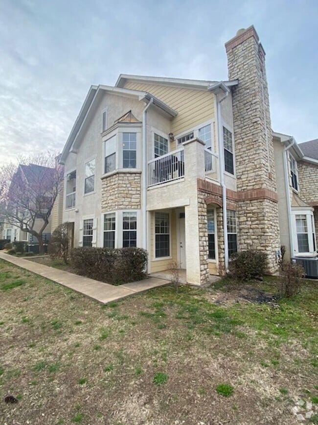 Houses for Rent Near Northwest Arkansas Community College Bentonville