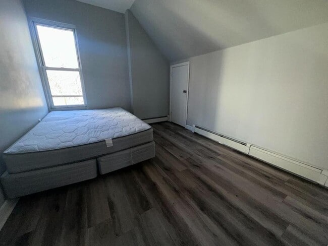 Photo - 104 Buena Vista Ave House