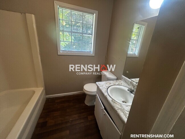 Foto del edificio - 26 Lealand Ln