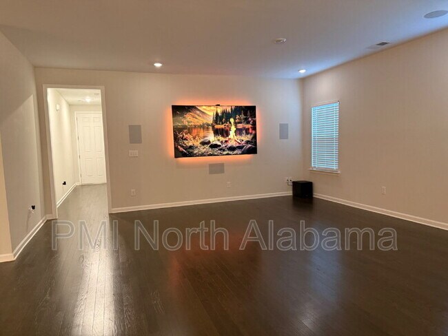 Foto del edificio - 26628 Kyle Ln