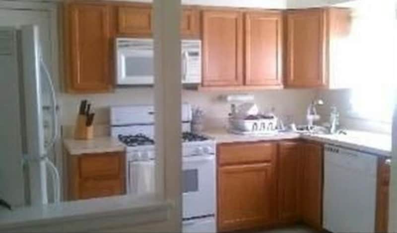 Foto principal - 2346 W 111th St