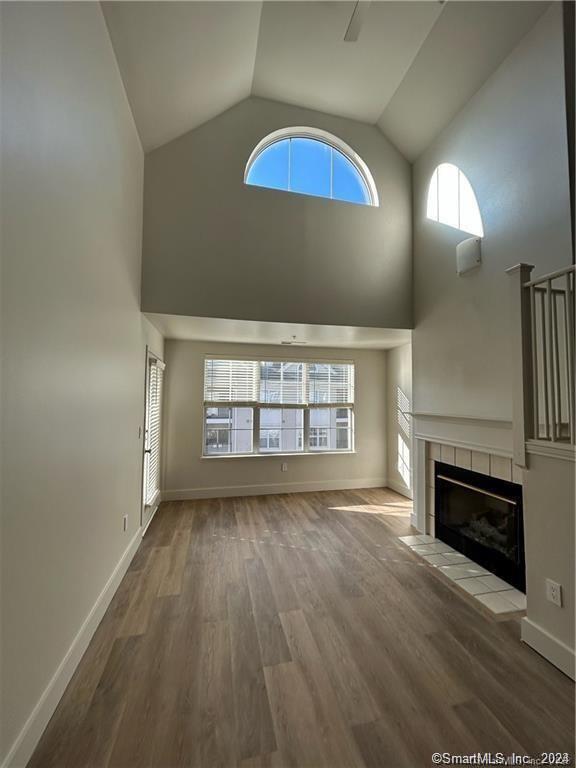 Foto principal - 180 Broad St