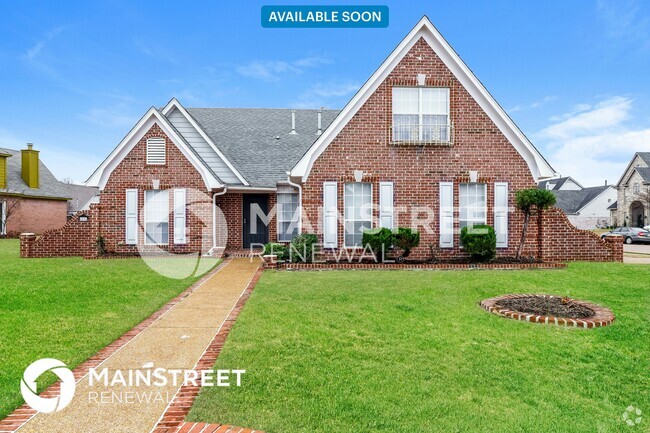 Building Photo - 4896 Harvest Park Dr