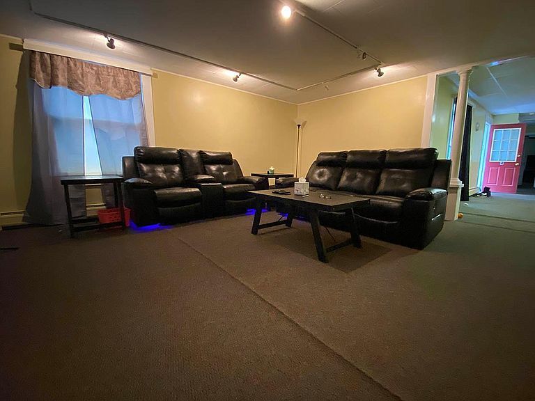 160 Main St Unit 1, Delhi, NY 13753 Apartments 160 Main St Delhi, NY