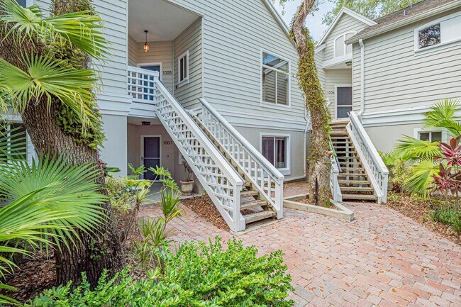 Photo - 1335 Winding Oaks Cir E Apartment