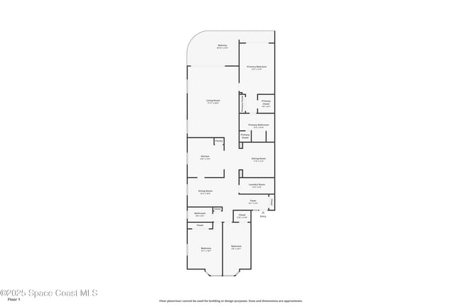 Foto del edificio - 6770 Ridgewood Ave