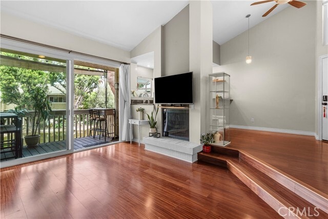 Building Photo - 240 Pineview