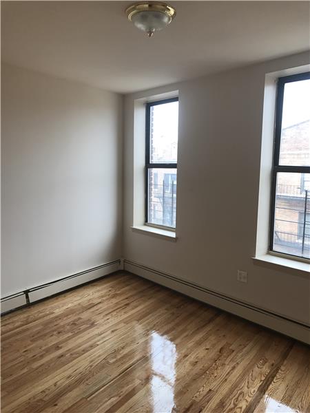 Building Photo - 1275 Sheridan Ave