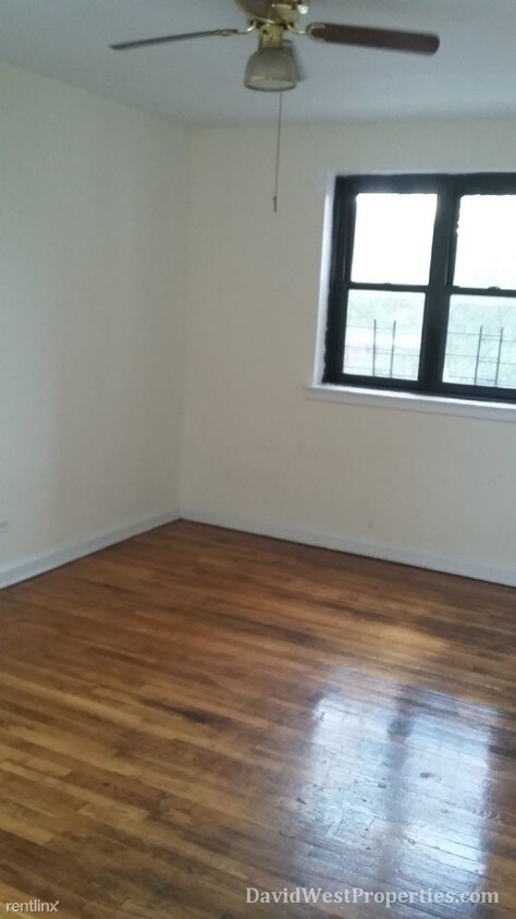 Building Photo - 2607 Avenue O