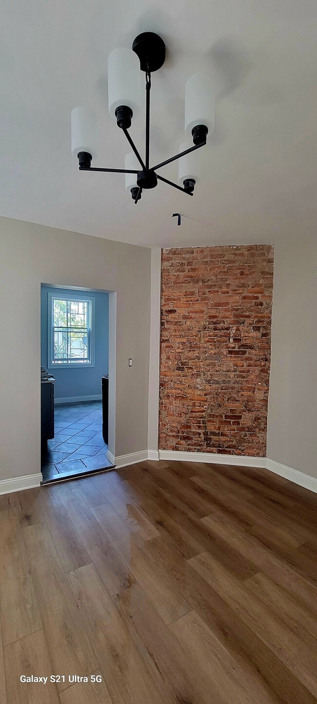 Foto del edificio - 723 Humboldt St