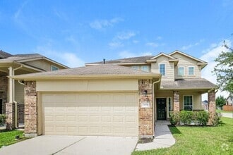 Building Photo - 21839 Octavia Way
