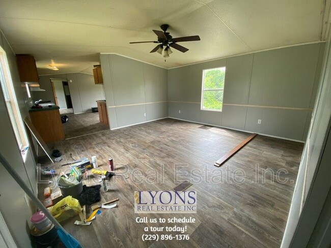 Building Photo - 506 Chamblee Dr