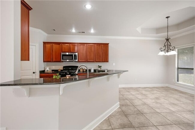 Building Photo - 614 Bellingrath Ln