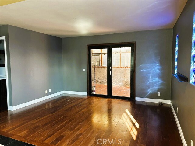 Building Photo - 3856 Udell Ct