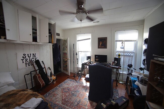 Building Photo - Great home in Durham!