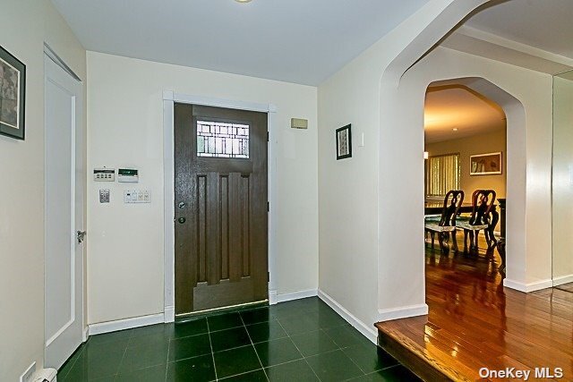 Building Photo - 15 Mirrielees Rd