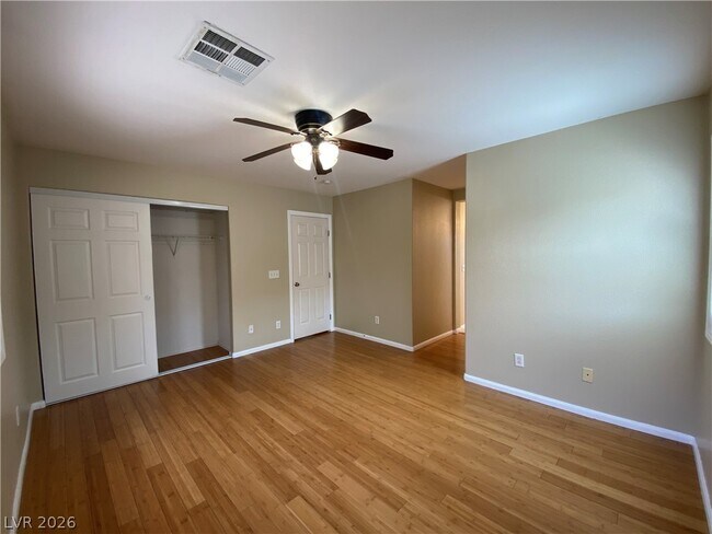 Foto del edificio - 8037 N Cabbage Cove St