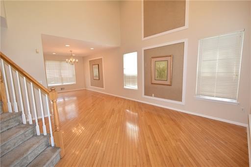 Building Photo - 11 Pin Oak Dr