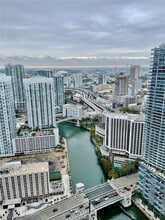 Building Photo - 465 Brickell Ave