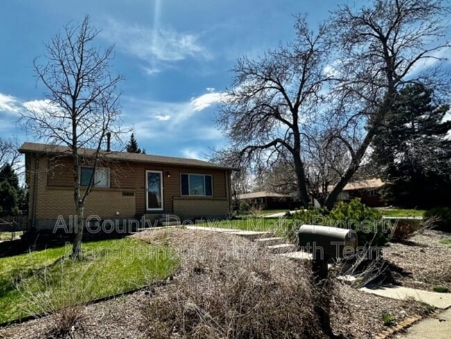 Building Photo - 12098 W Virginia Dr