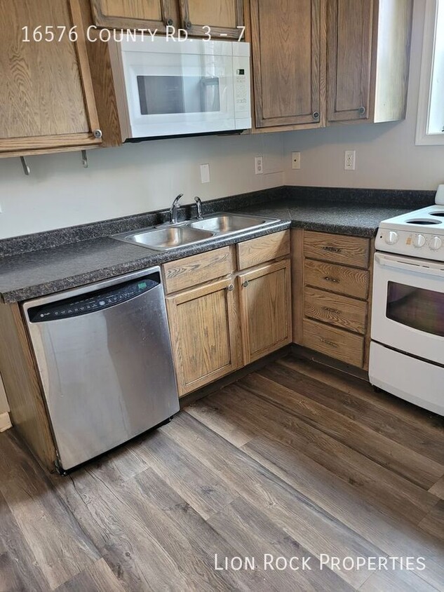 Foto principal - 16576 County Rd. 3-7