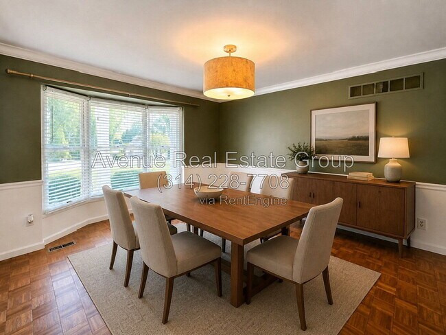 Foto del edificio - 16410 Woodlodge Ct