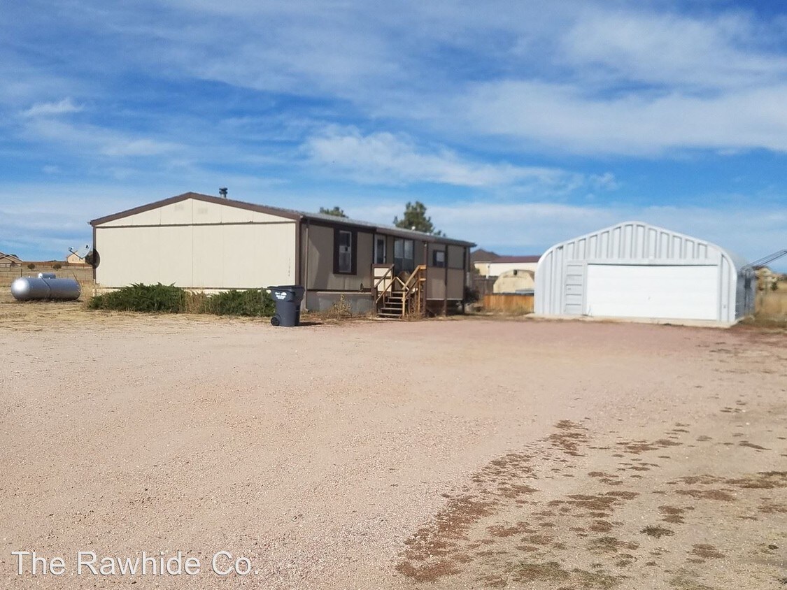 Foto principal - 3 br, 2 bath House - 13984 Zan Lane