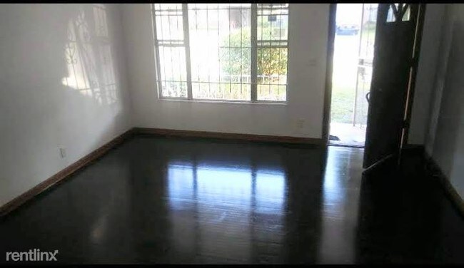 Building Photo - 3 br, 2 bath House - 5030 Jies Ct