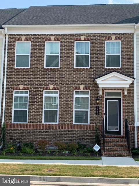 Primary Photo - 6415 Falconwood St
