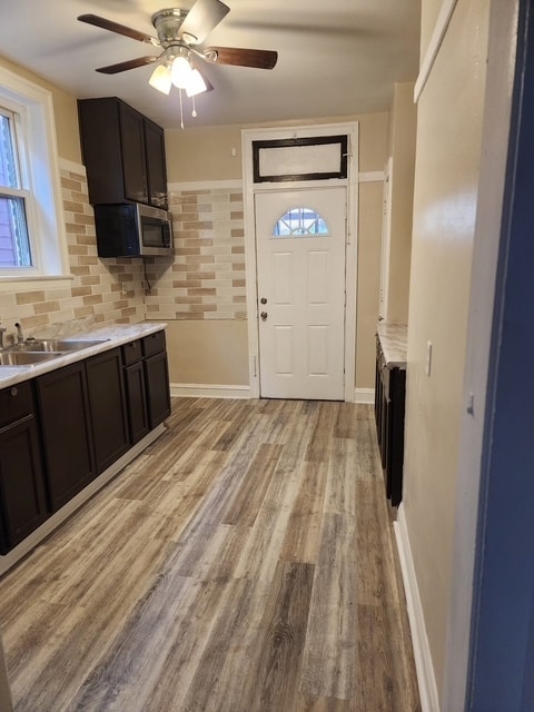 Building Photo - 8841 S Blackstone Ave