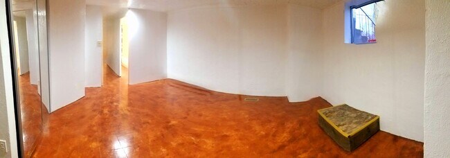 Foto del edificio - 712 N Market St