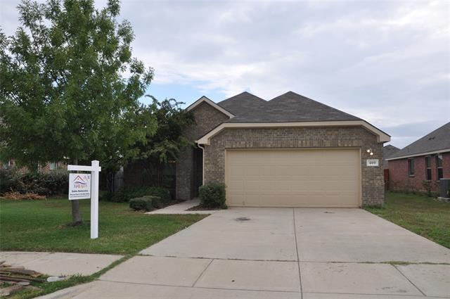 Foto principal - 409 Northbrook Ave