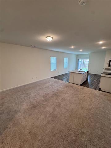 Foto del edificio - 313 Madison Way