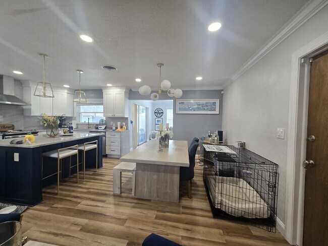 Foto del edificio - 6619 29th St S
