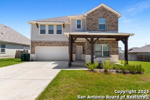 Building Photo - 6822 Titan Pk