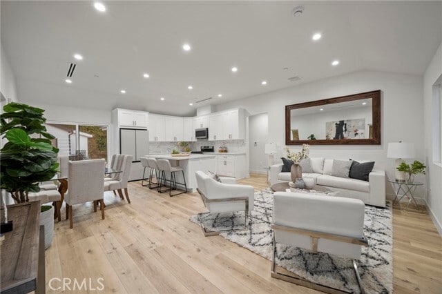 Building Photo - 5865 Tobias Ave