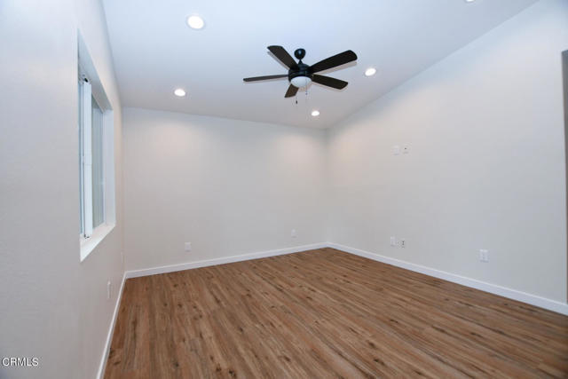 Building Photo - 5167 Via Calderon