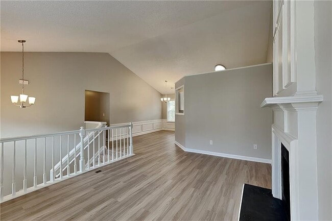 Building Photo - 252 Creel Chase NW